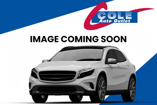 mitsubishi outlander sport 2017 JA4AR3AW0HZ019292 image mitsubishi outlander sport 2017 JA4AR3AW0HZ019292 image